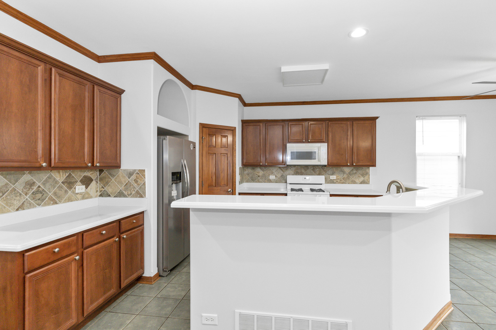 Gallery Image 17