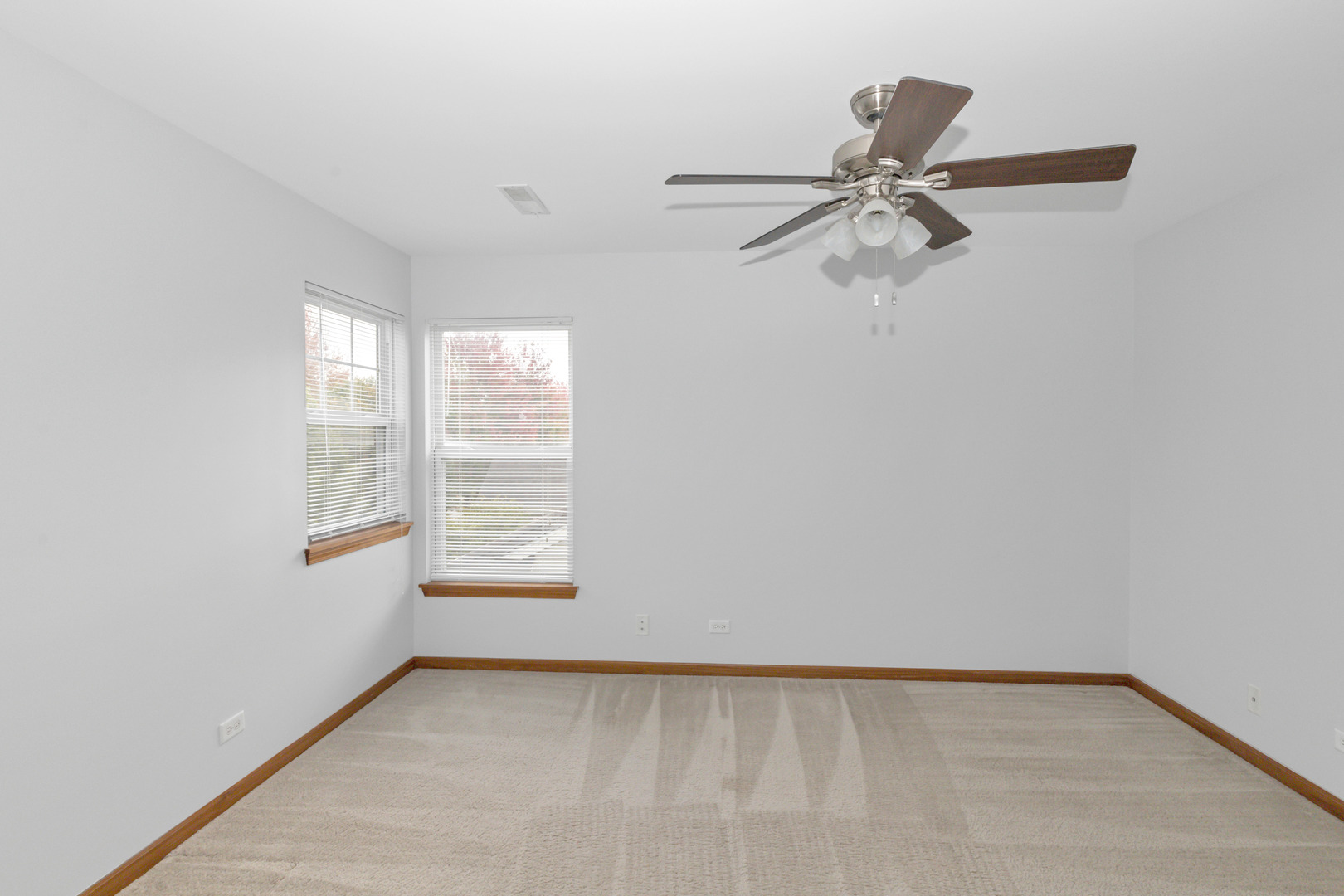 Gallery Image 36