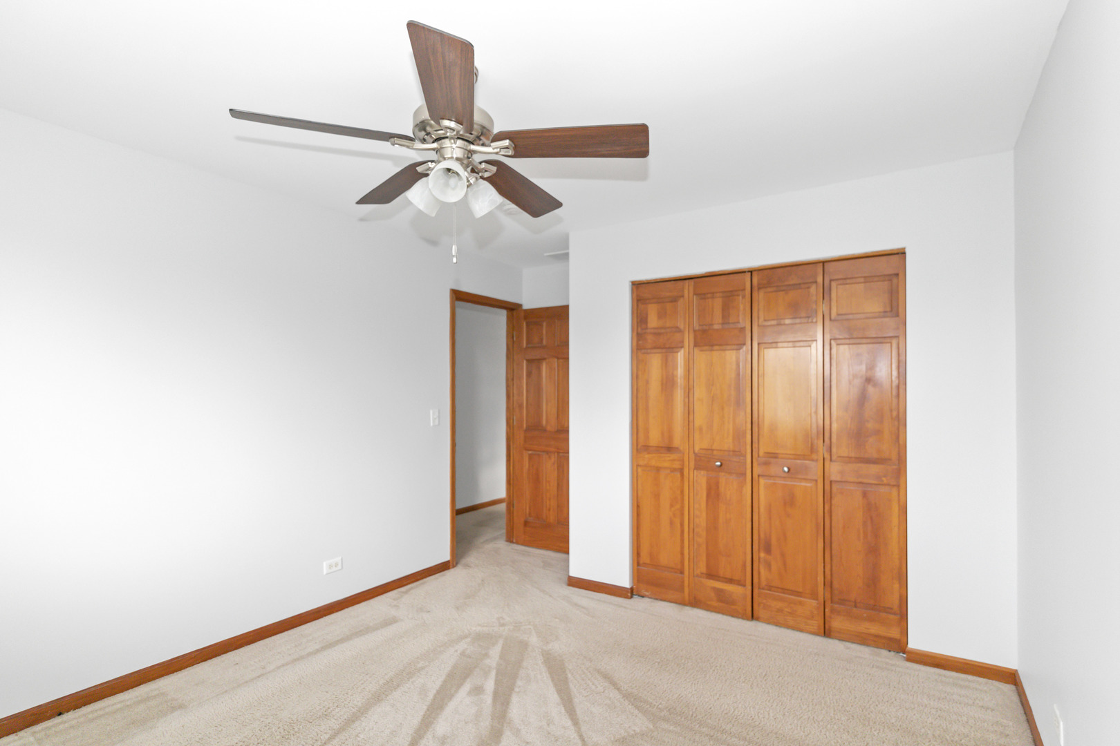 Gallery Image 32