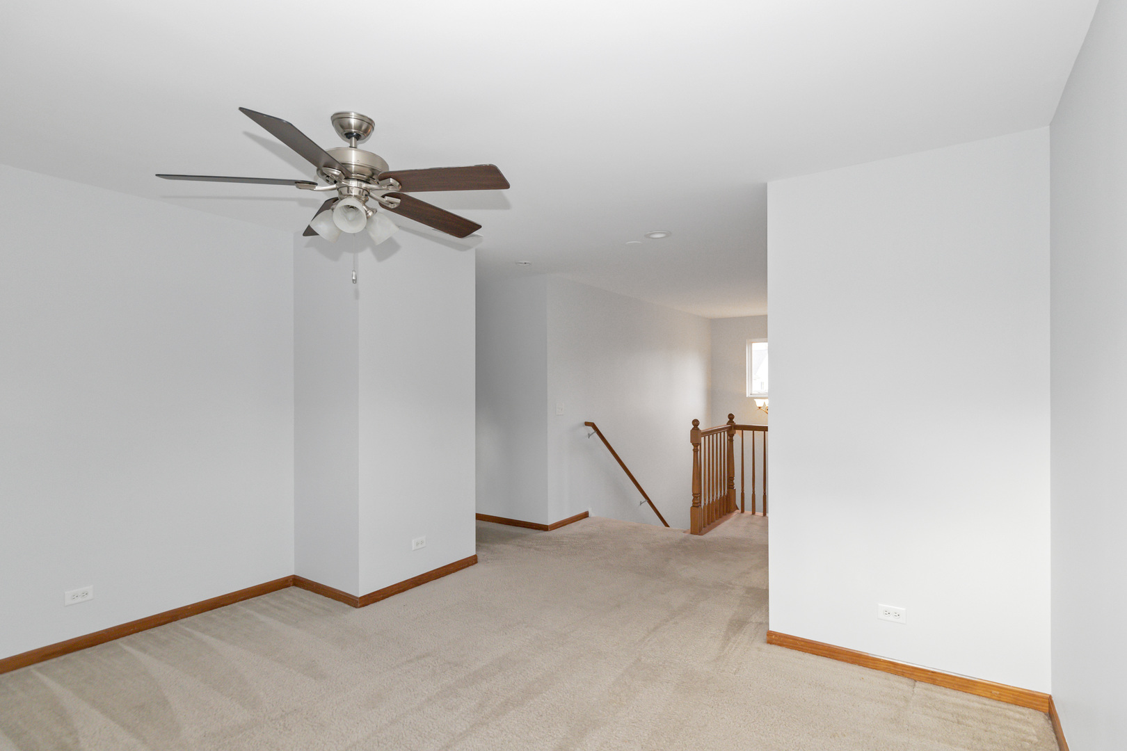 Gallery Image 38