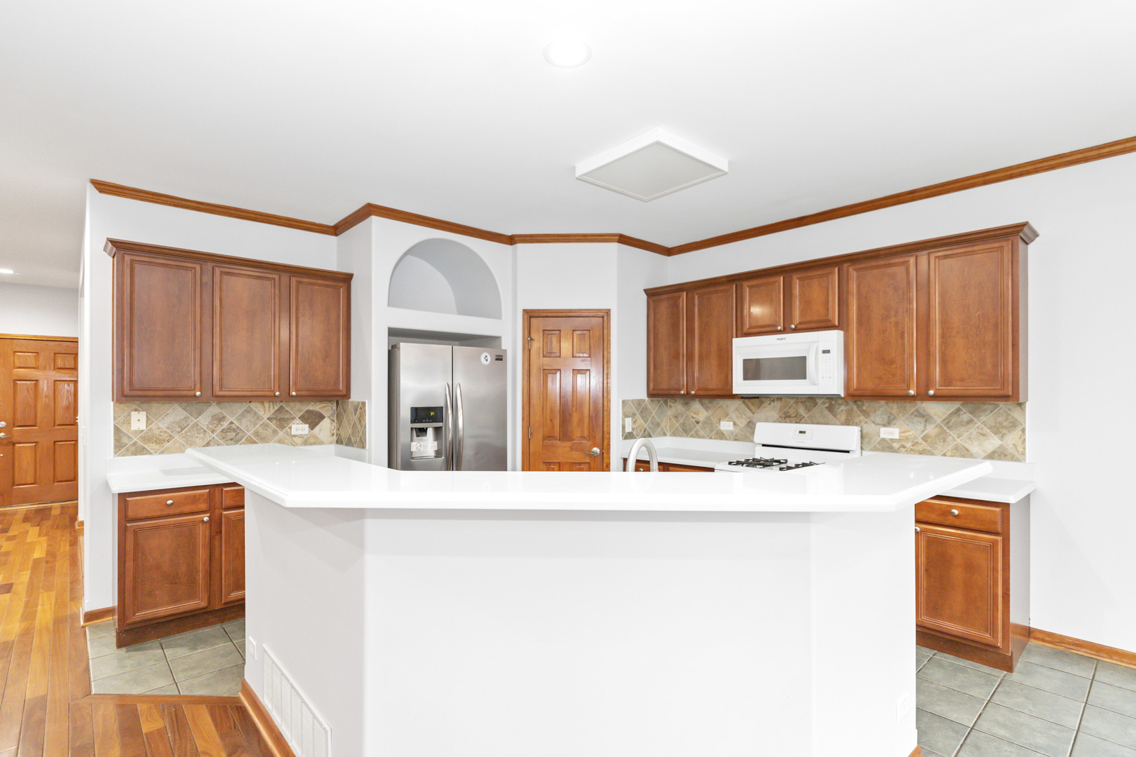 Gallery Image 18