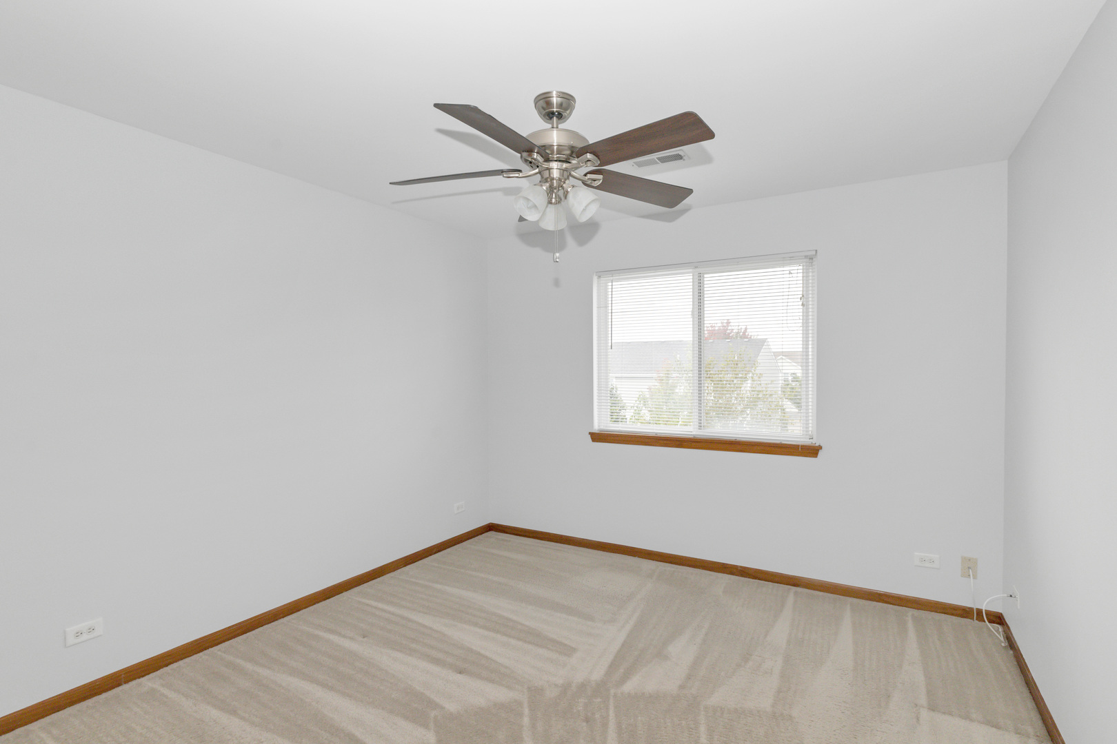 Gallery Image 30