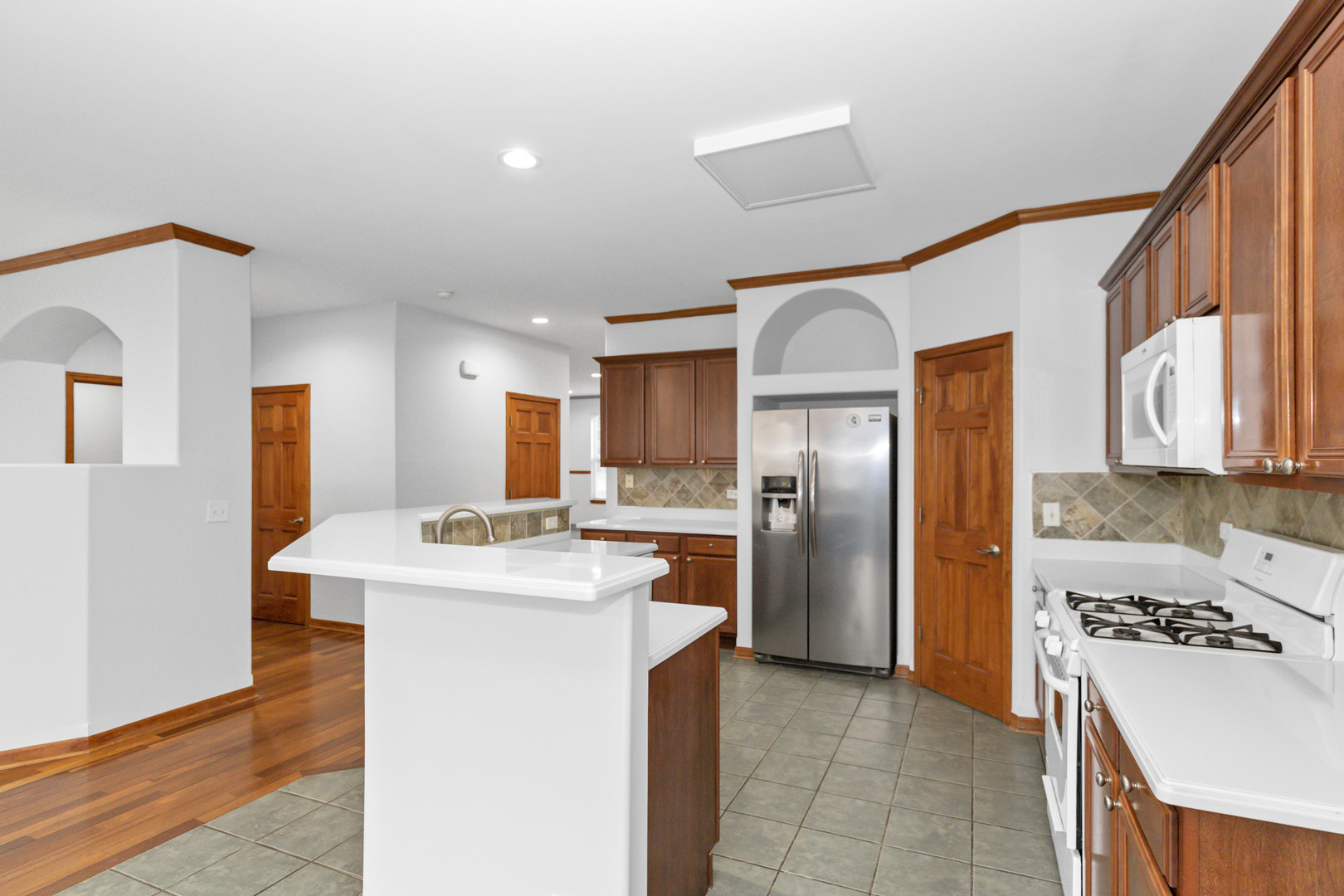 Gallery Image 19