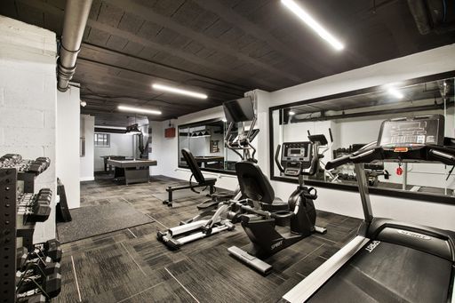 Gallery Image 13