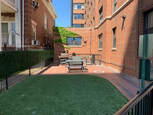 Gallery Image 11