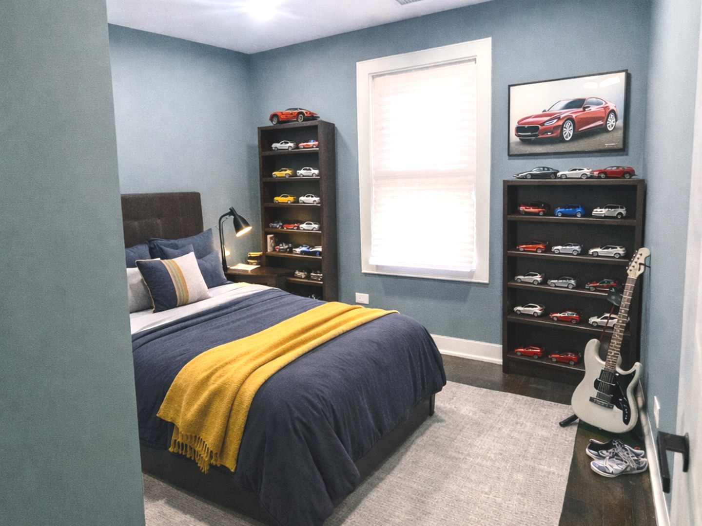 Gallery Image 15