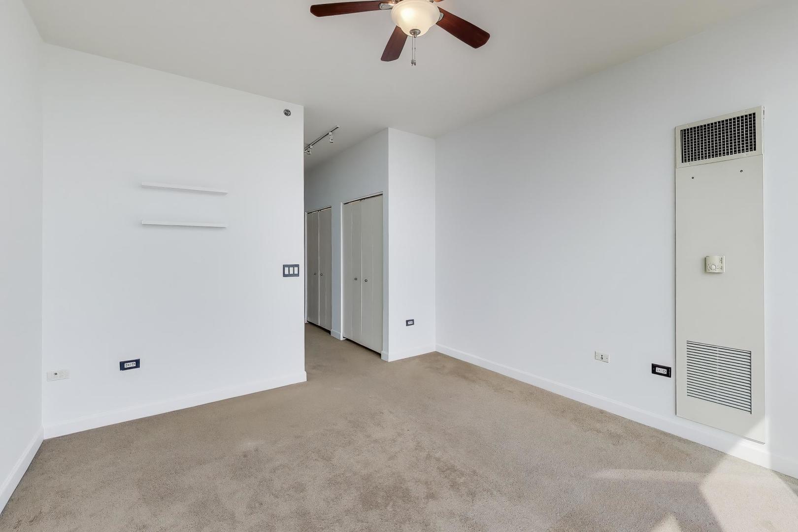 Gallery Image 16