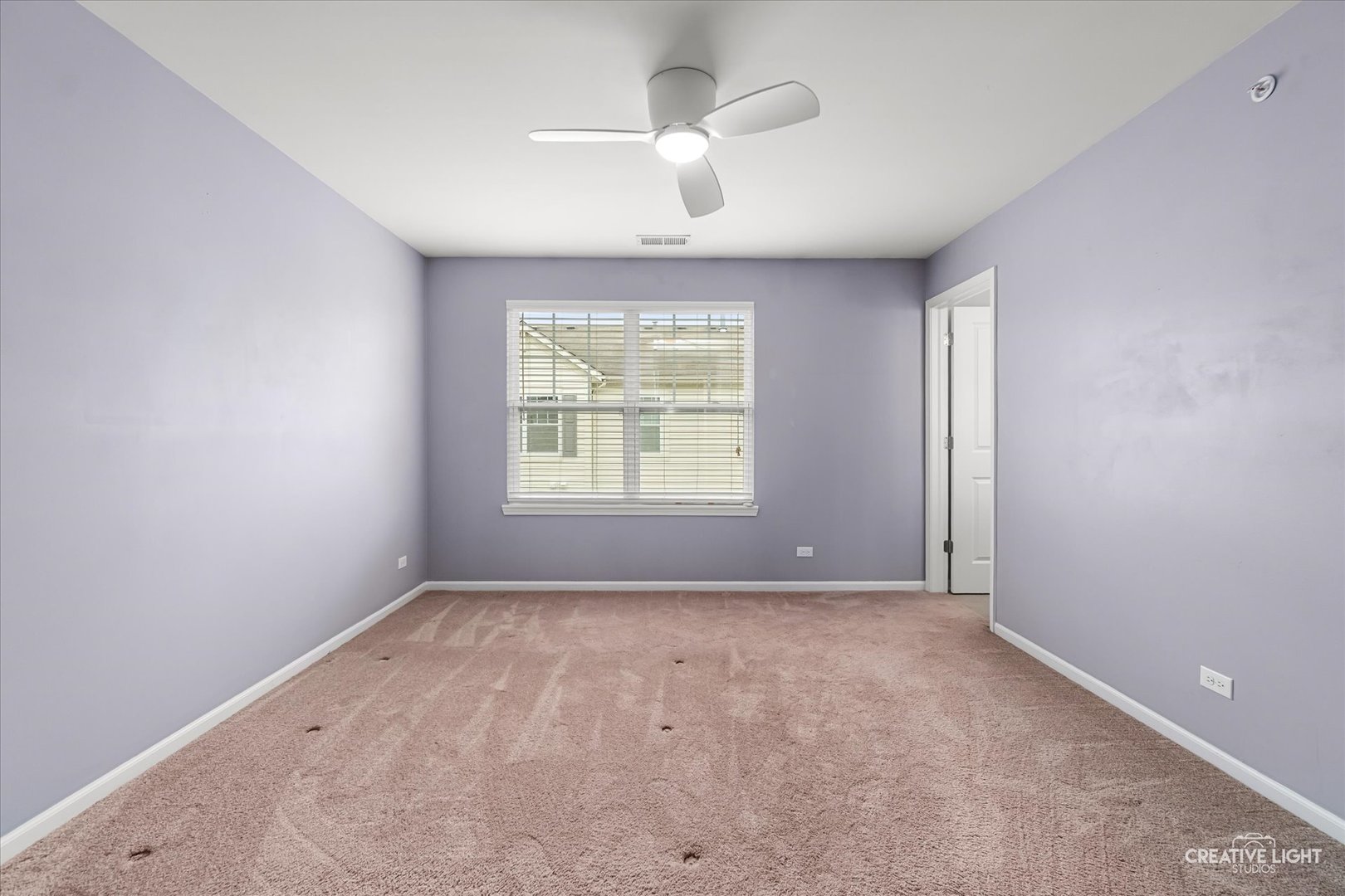 Gallery Image 19
