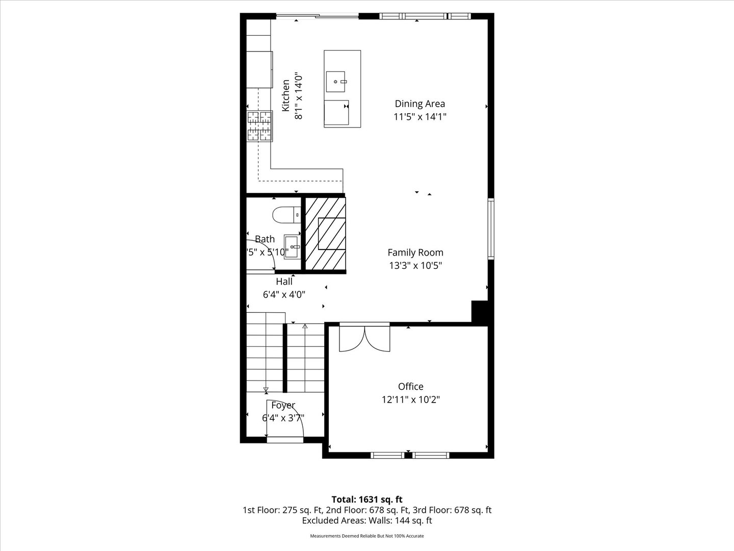 Gallery Image 13