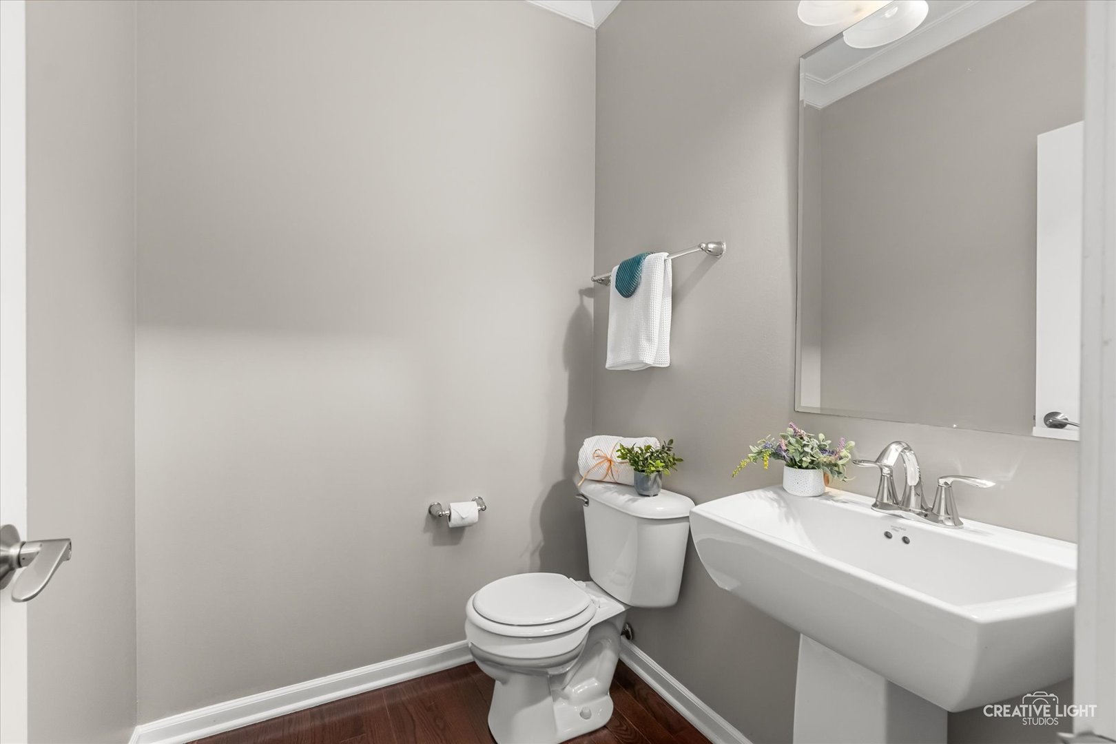 Gallery Image 11