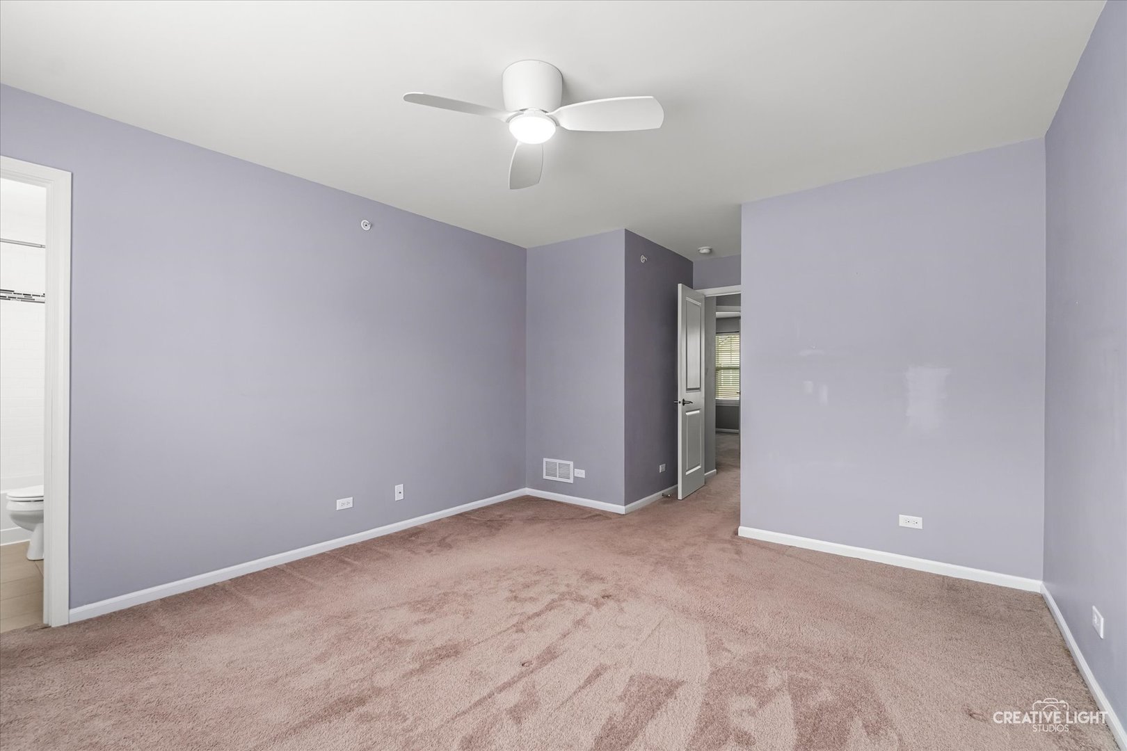 Gallery Image 20
