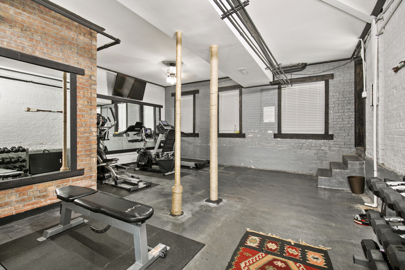 Gallery Image 9