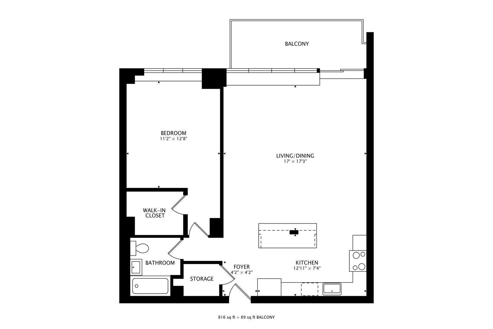 Gallery Image 16