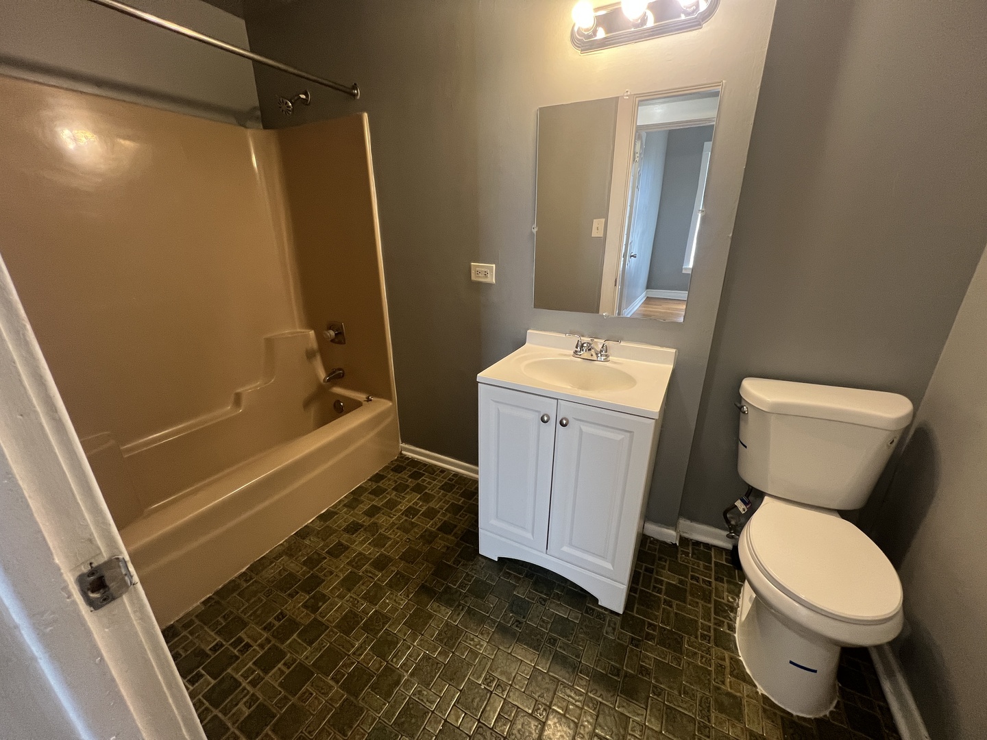 Gallery Image 6