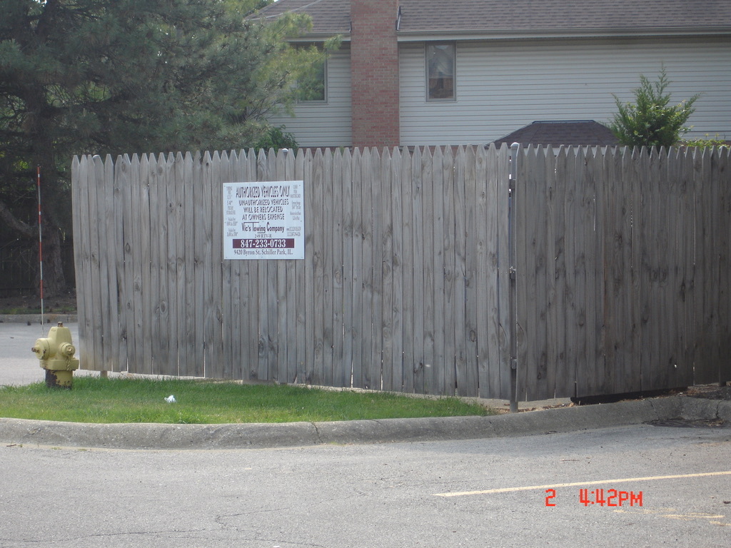 Gallery Image 8