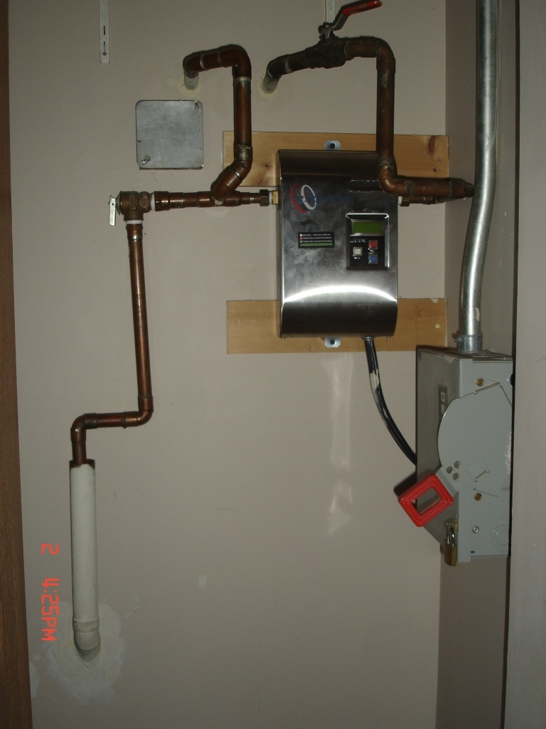 Gallery Image 12