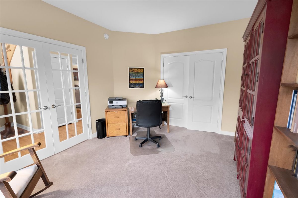 Gallery Image 13