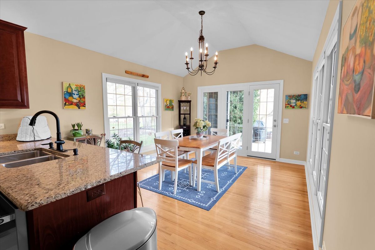Gallery Image 9