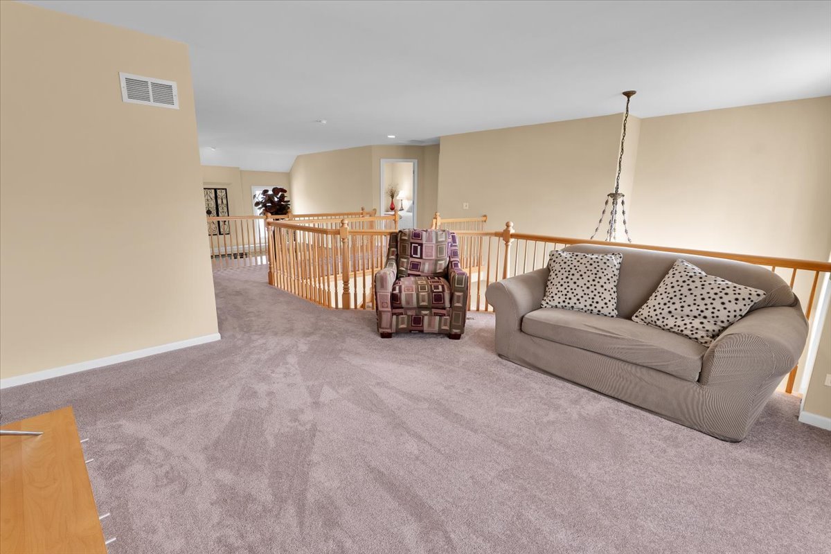 Gallery Image 30