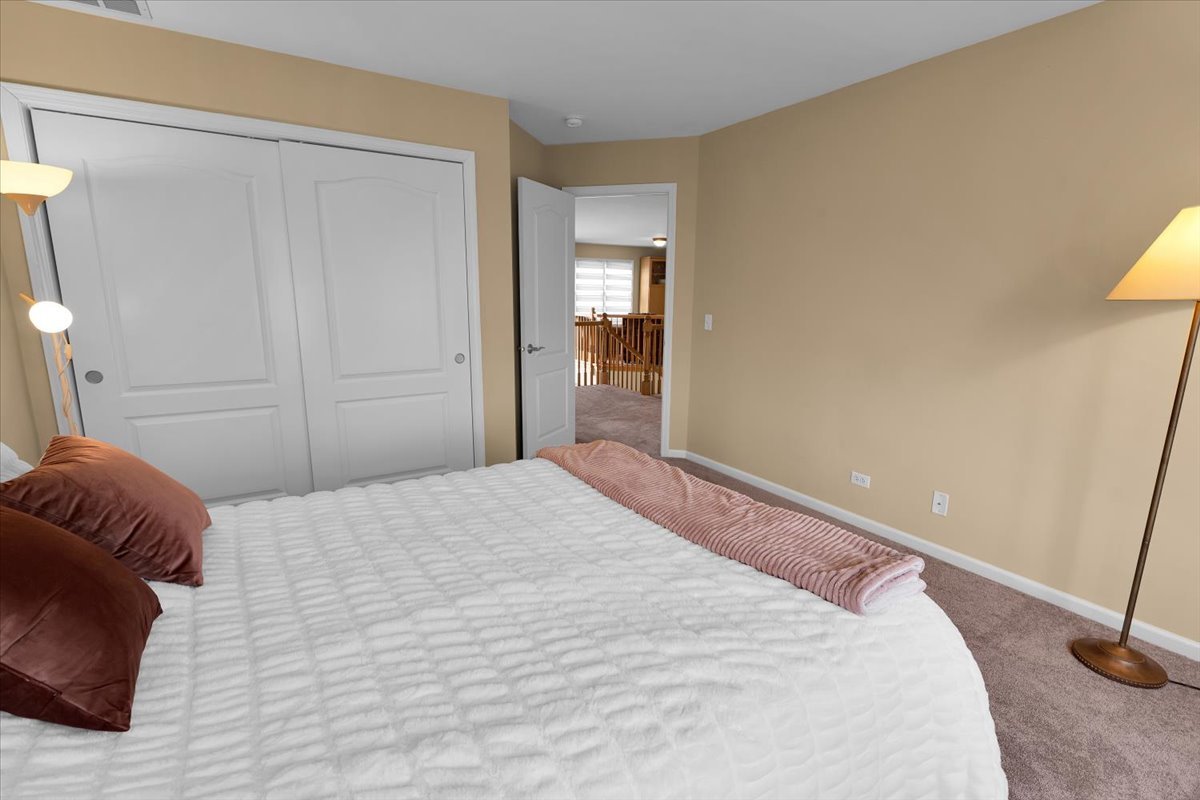 Gallery Image 18