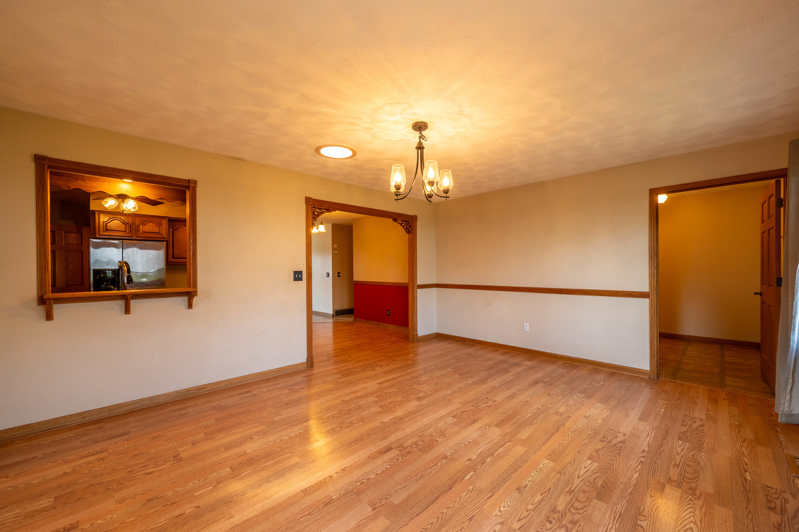 Gallery Image 8