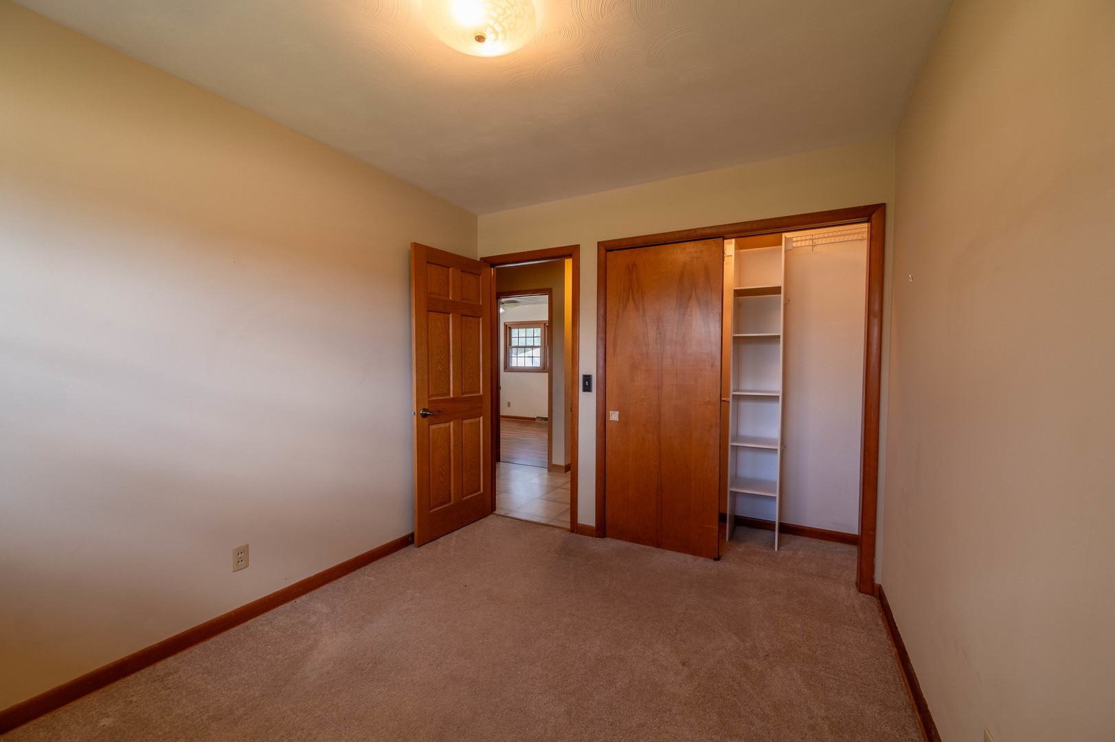 Gallery Image 16