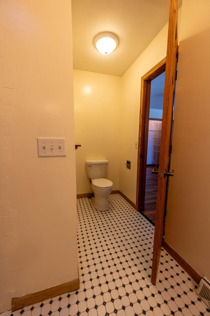 Gallery Image 21