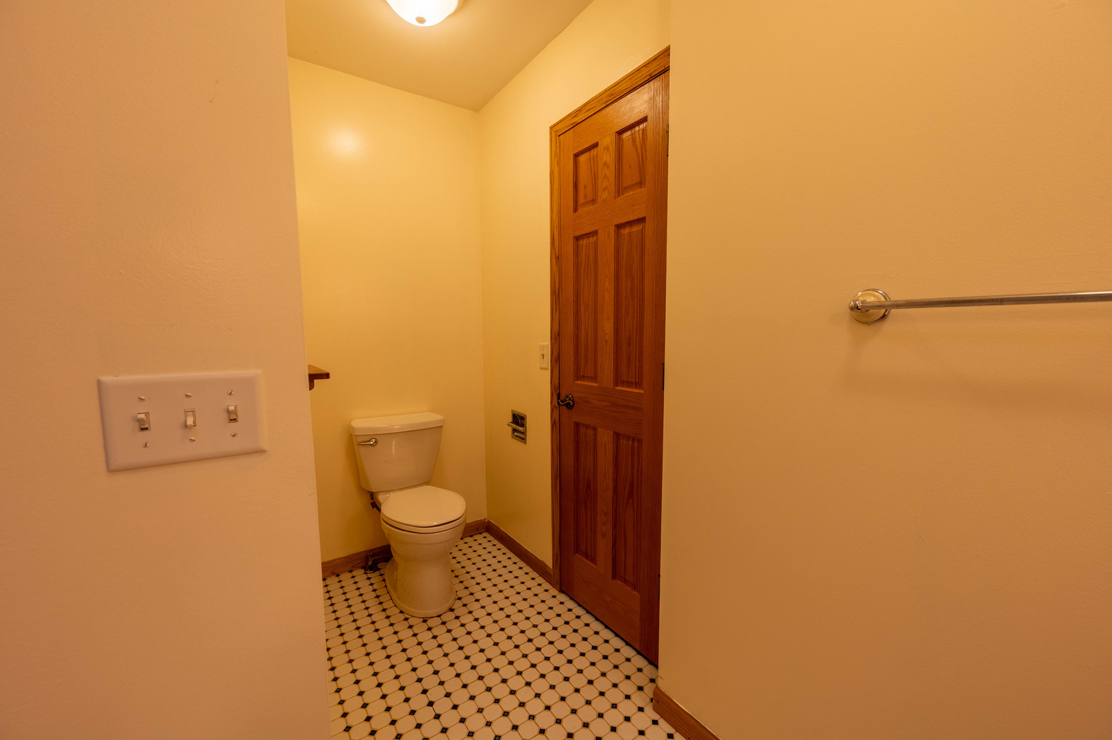 Gallery Image 20