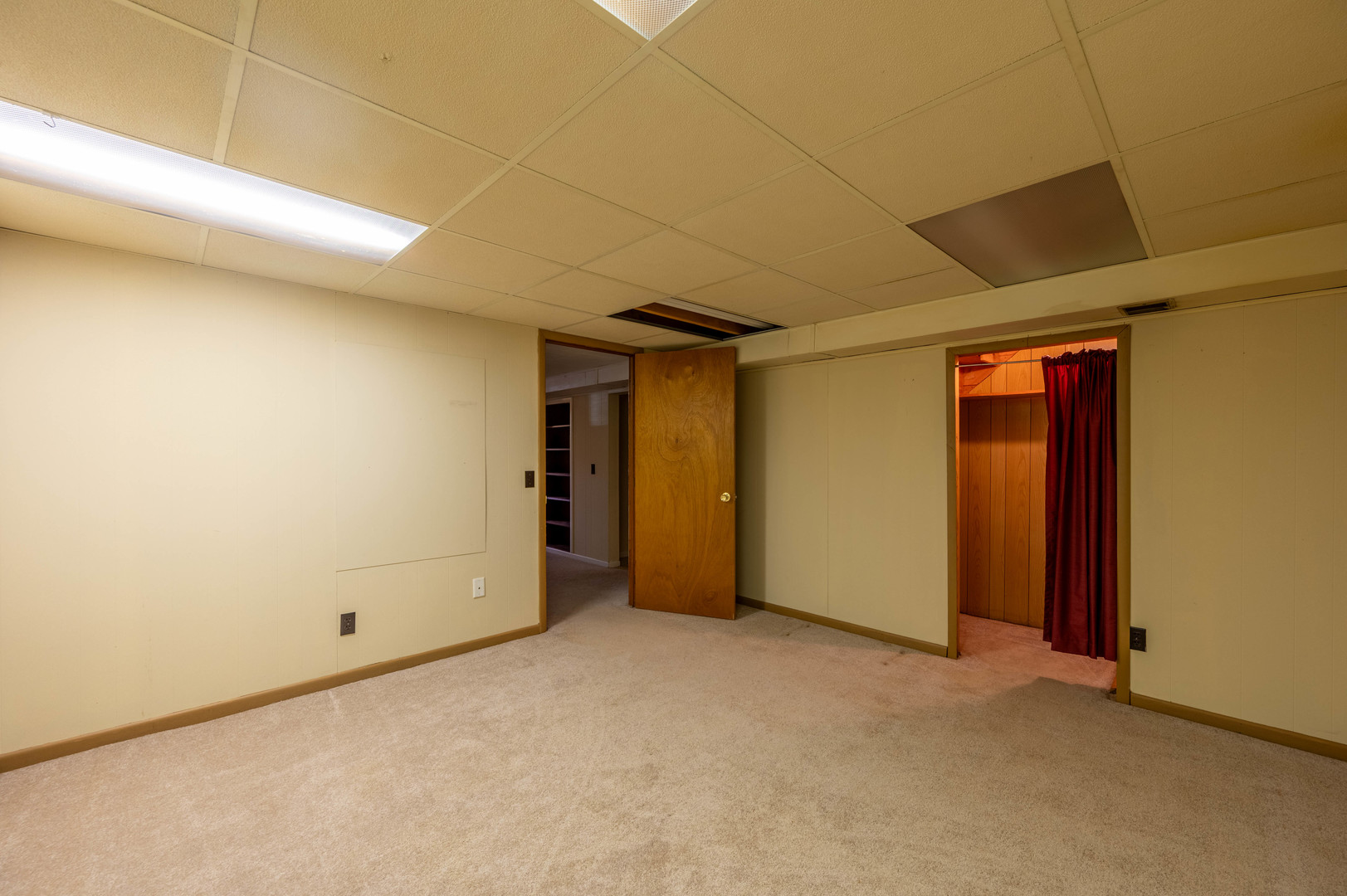 Gallery Image 30