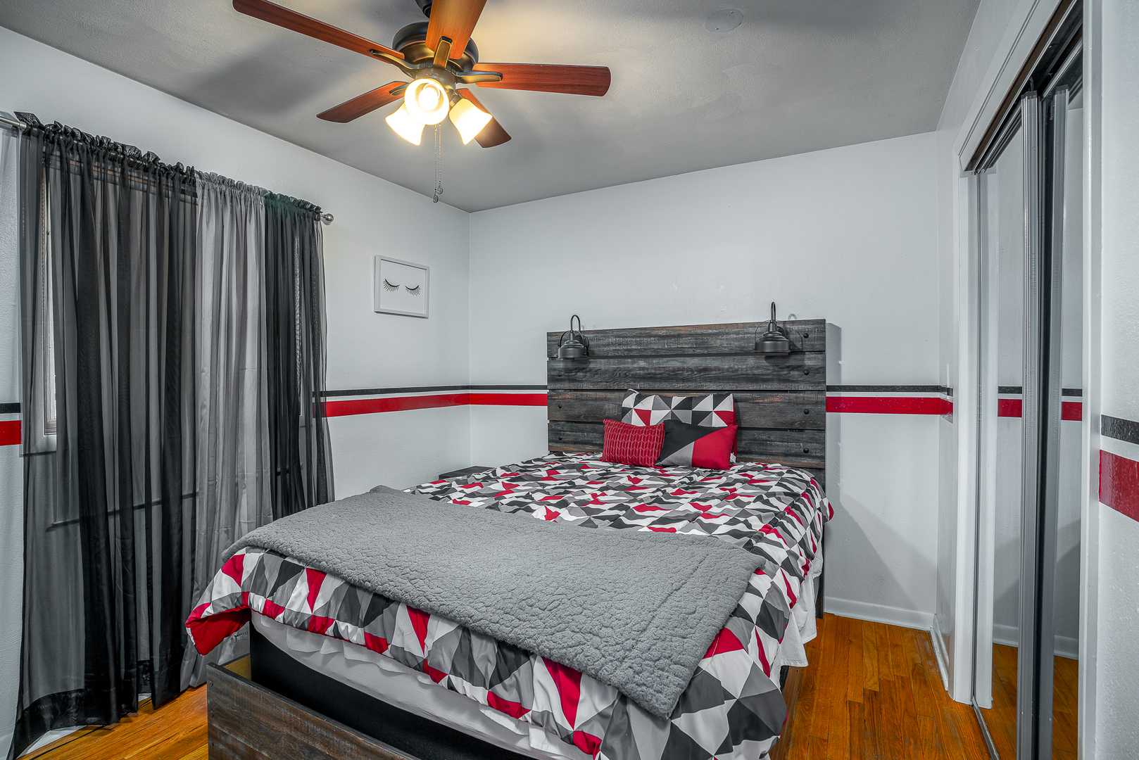 Gallery Image 12