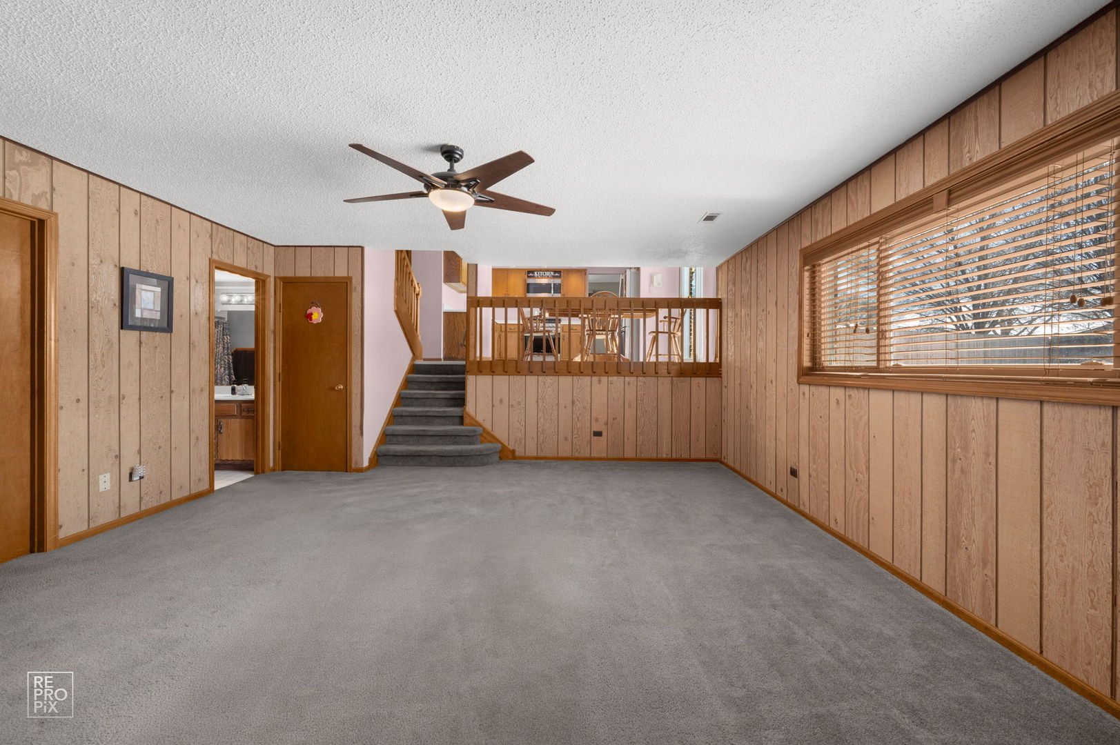 Gallery Image 18