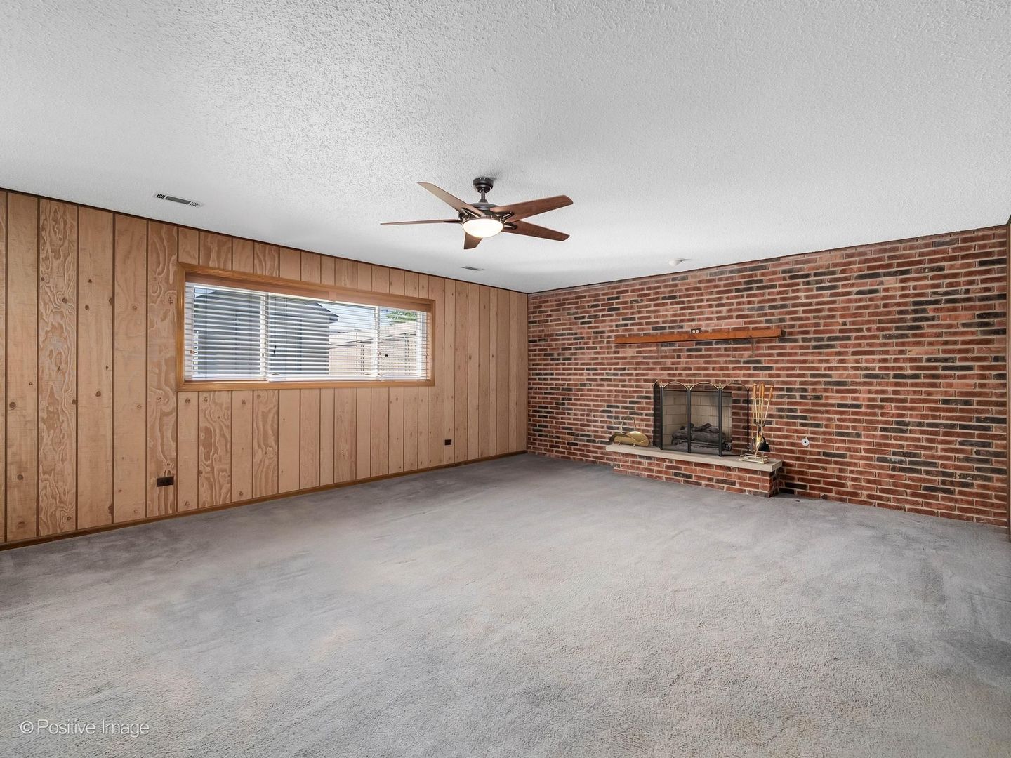 Gallery Image 19