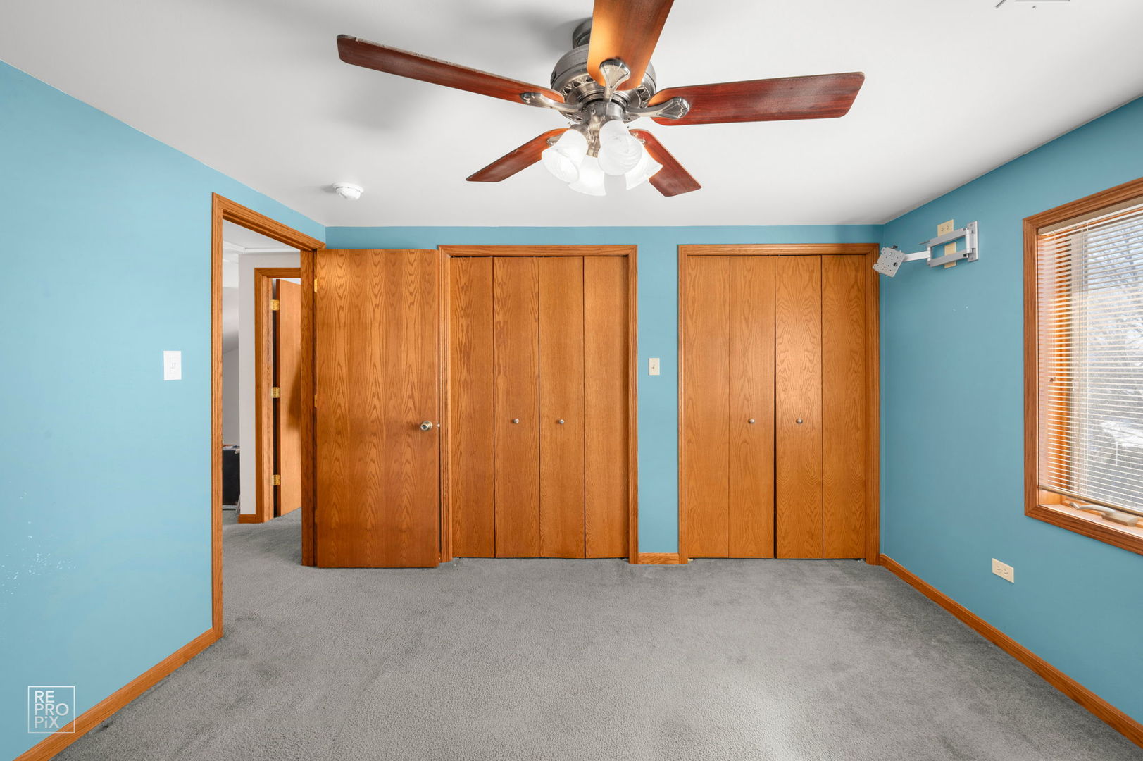 Gallery Image 9