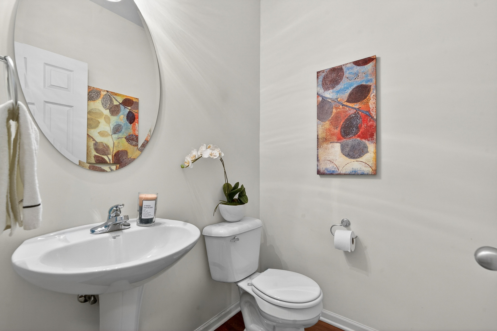 Gallery Image 14