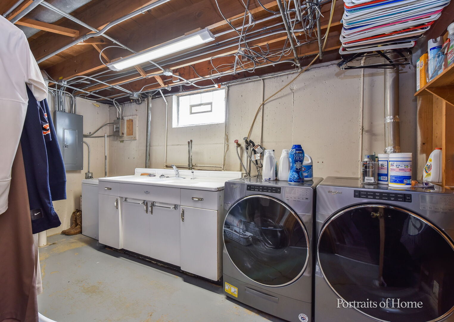 Gallery Image 17