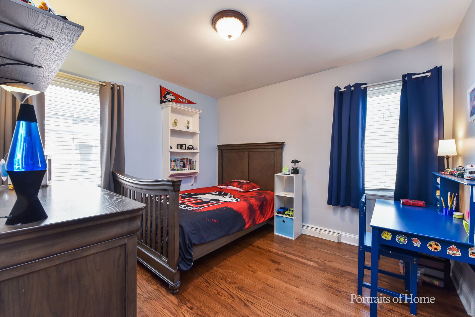 Gallery Image 9