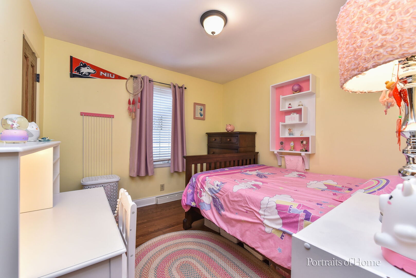 Gallery Image 8