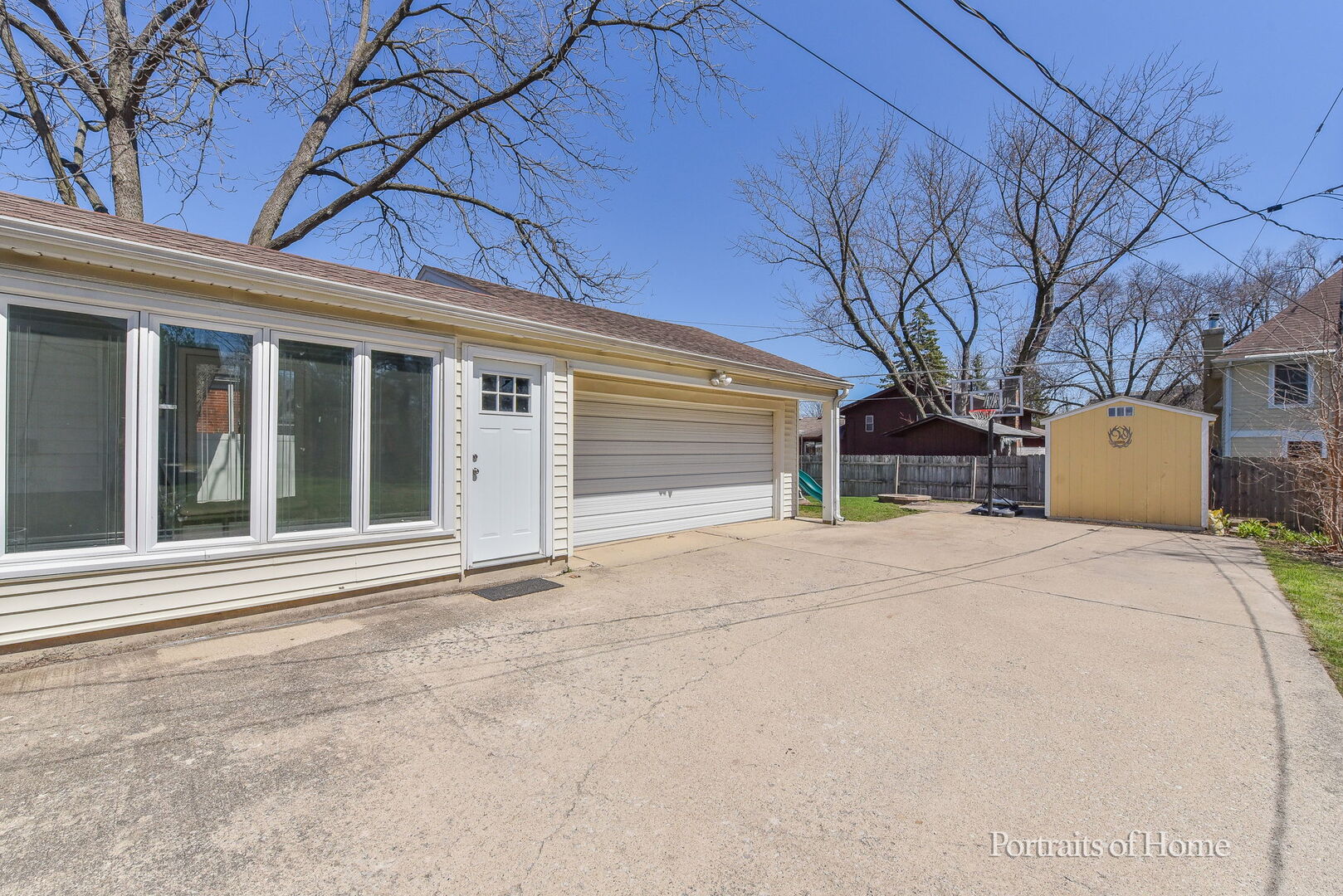 Gallery Image 18