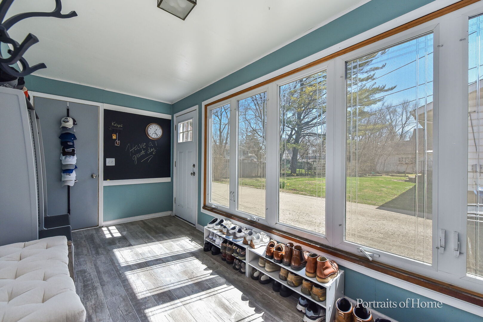 Gallery Image 11