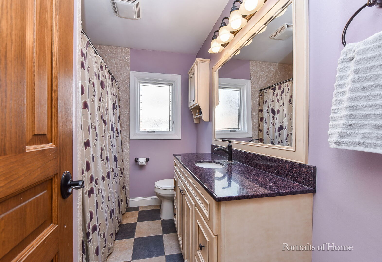 Gallery Image 10