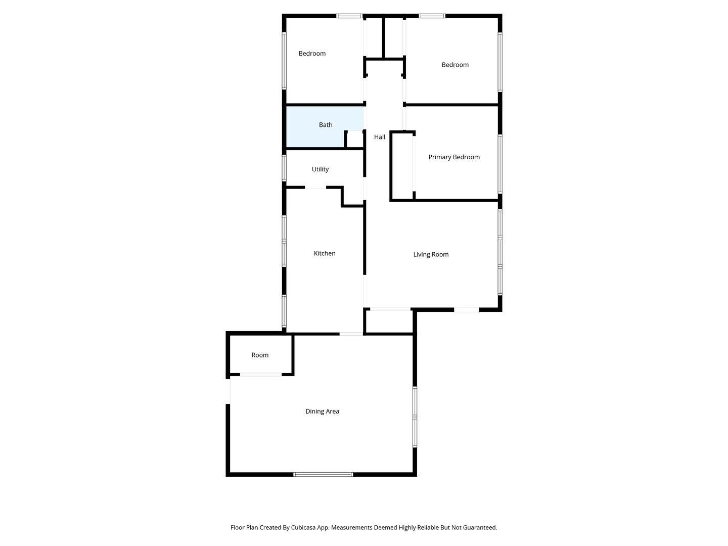 Gallery Image 20