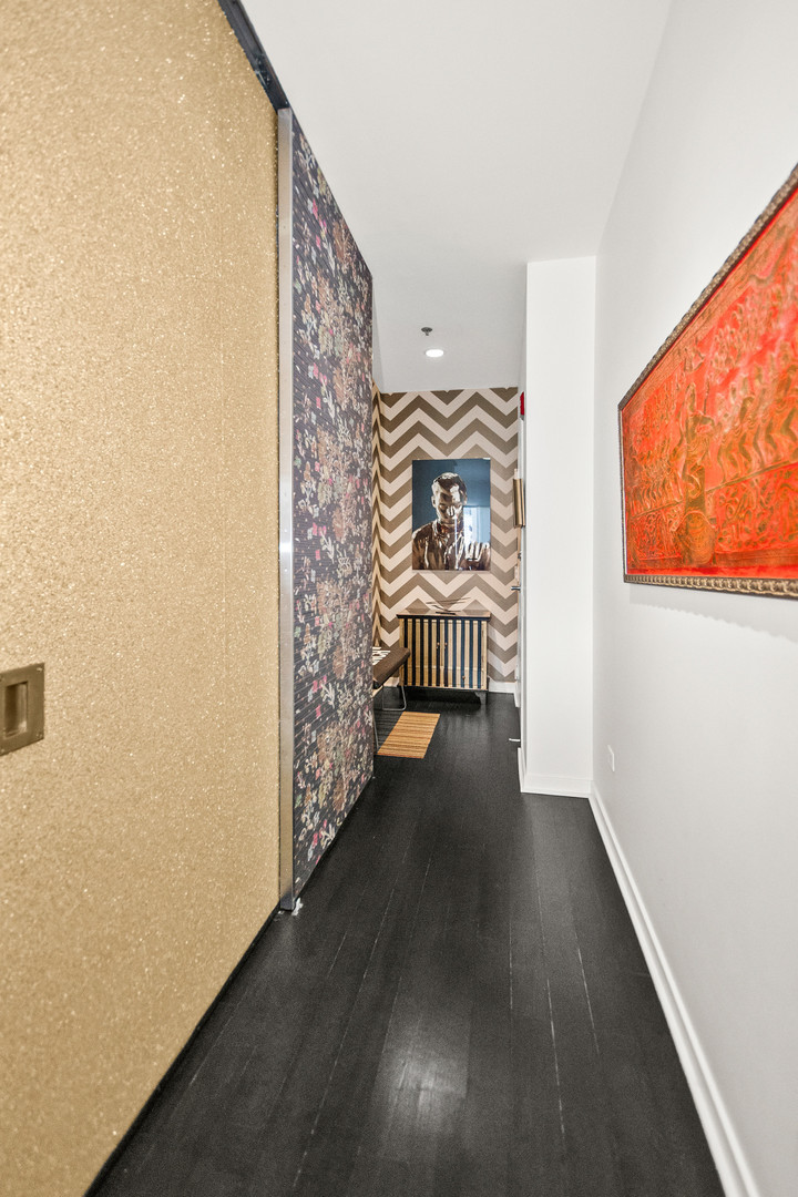 Gallery Image 19
