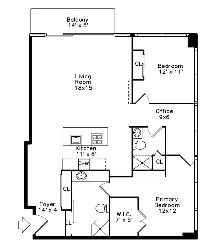 Gallery Image 20