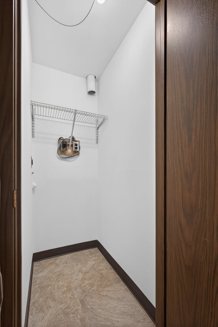 Gallery Image 19