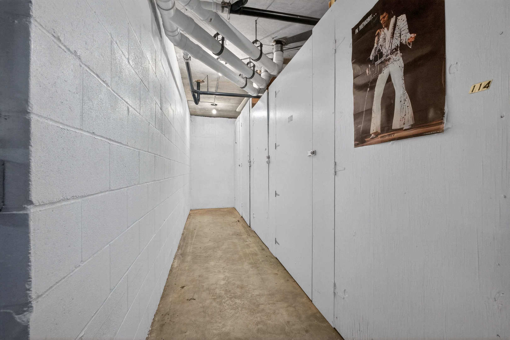 Gallery Image 30