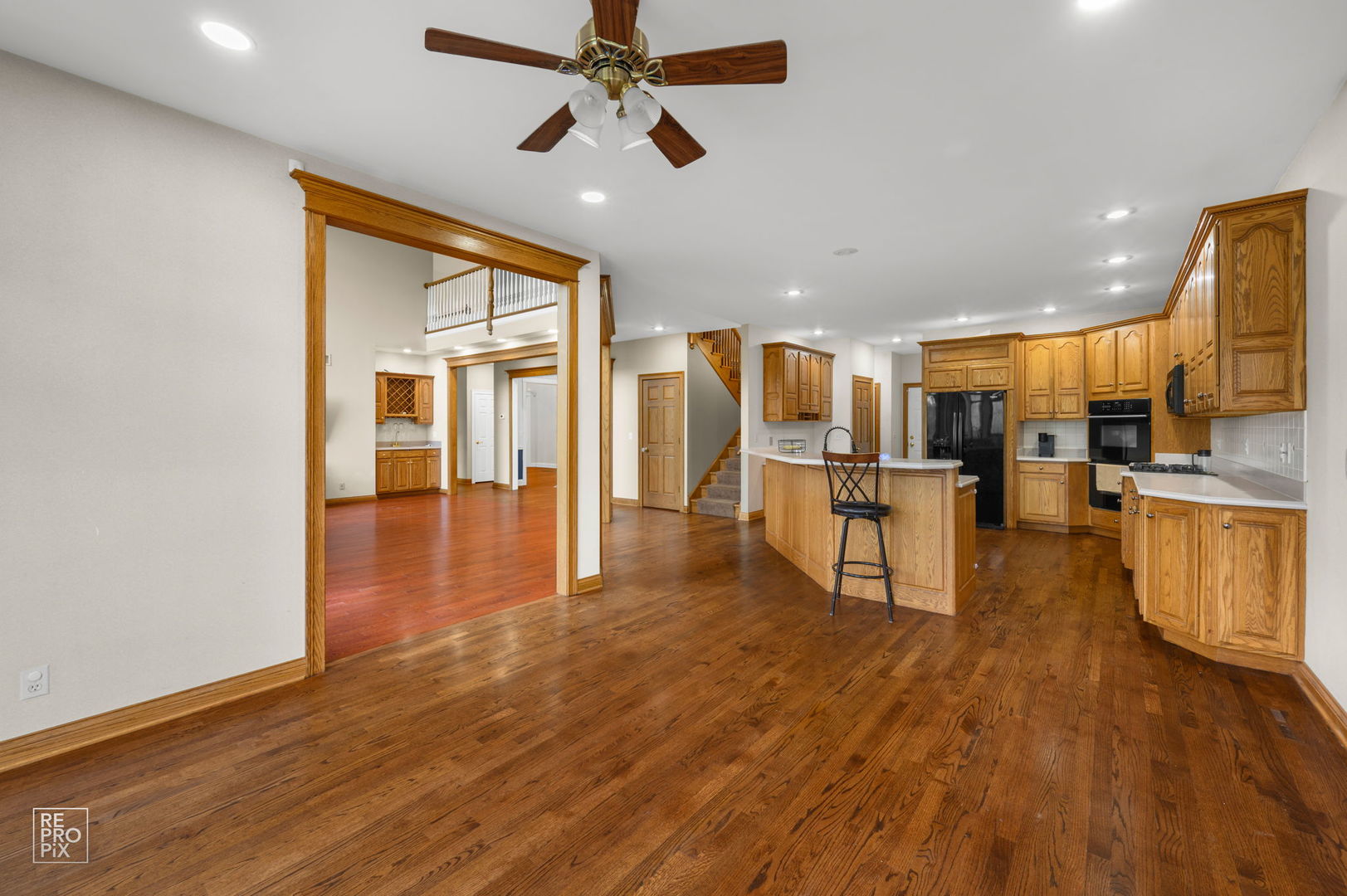Gallery Image 9