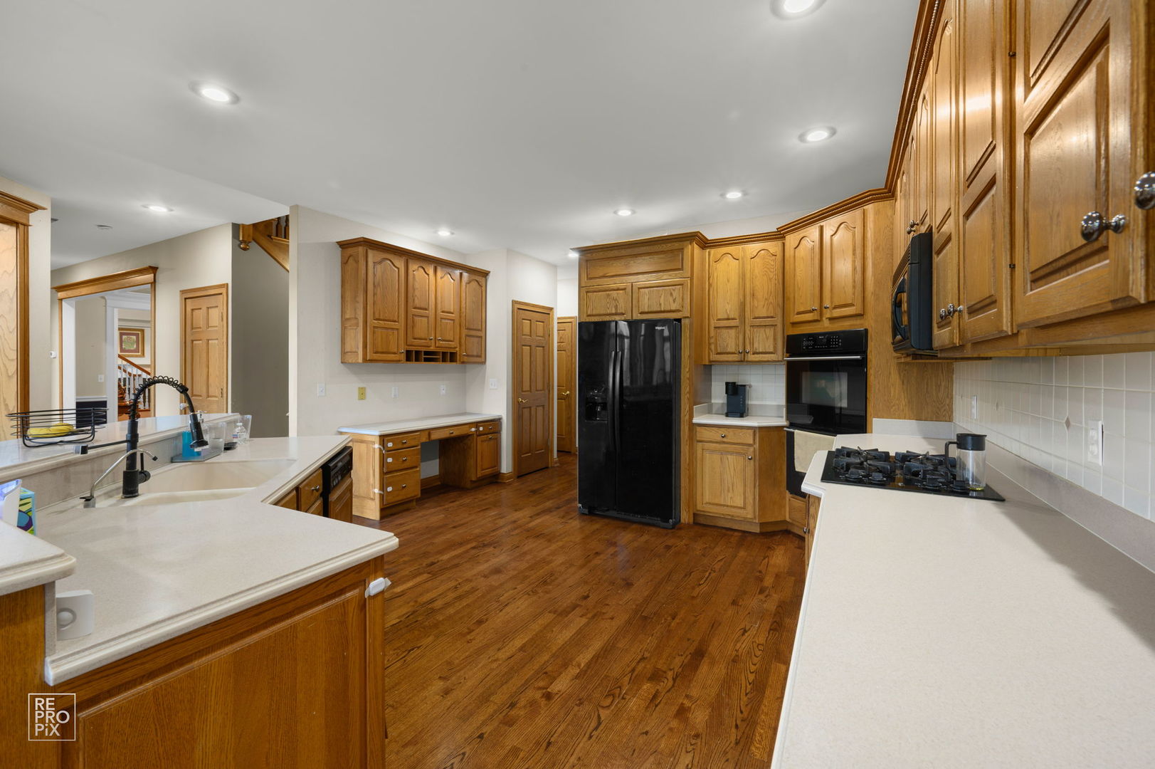 Gallery Image 10