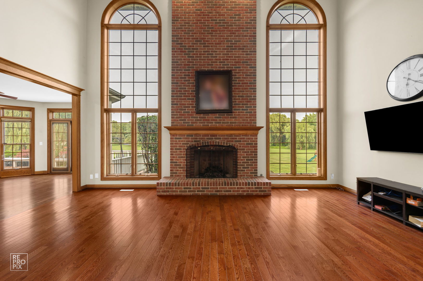 Gallery Image 6