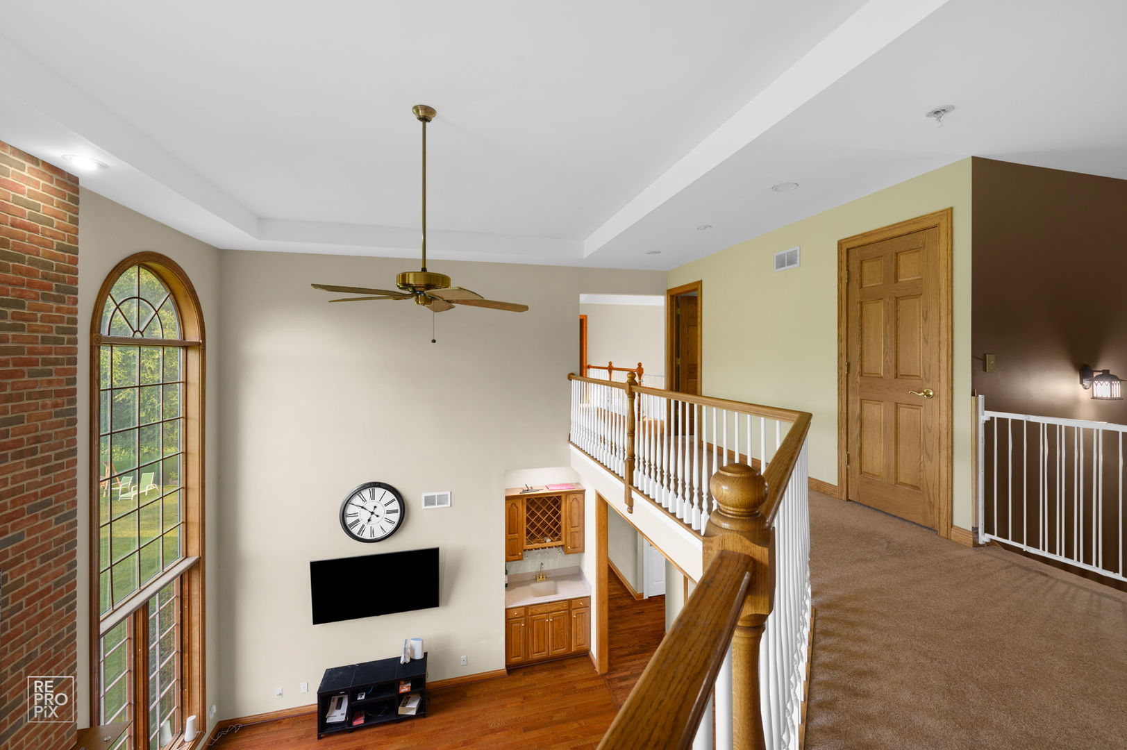 Gallery Image 16