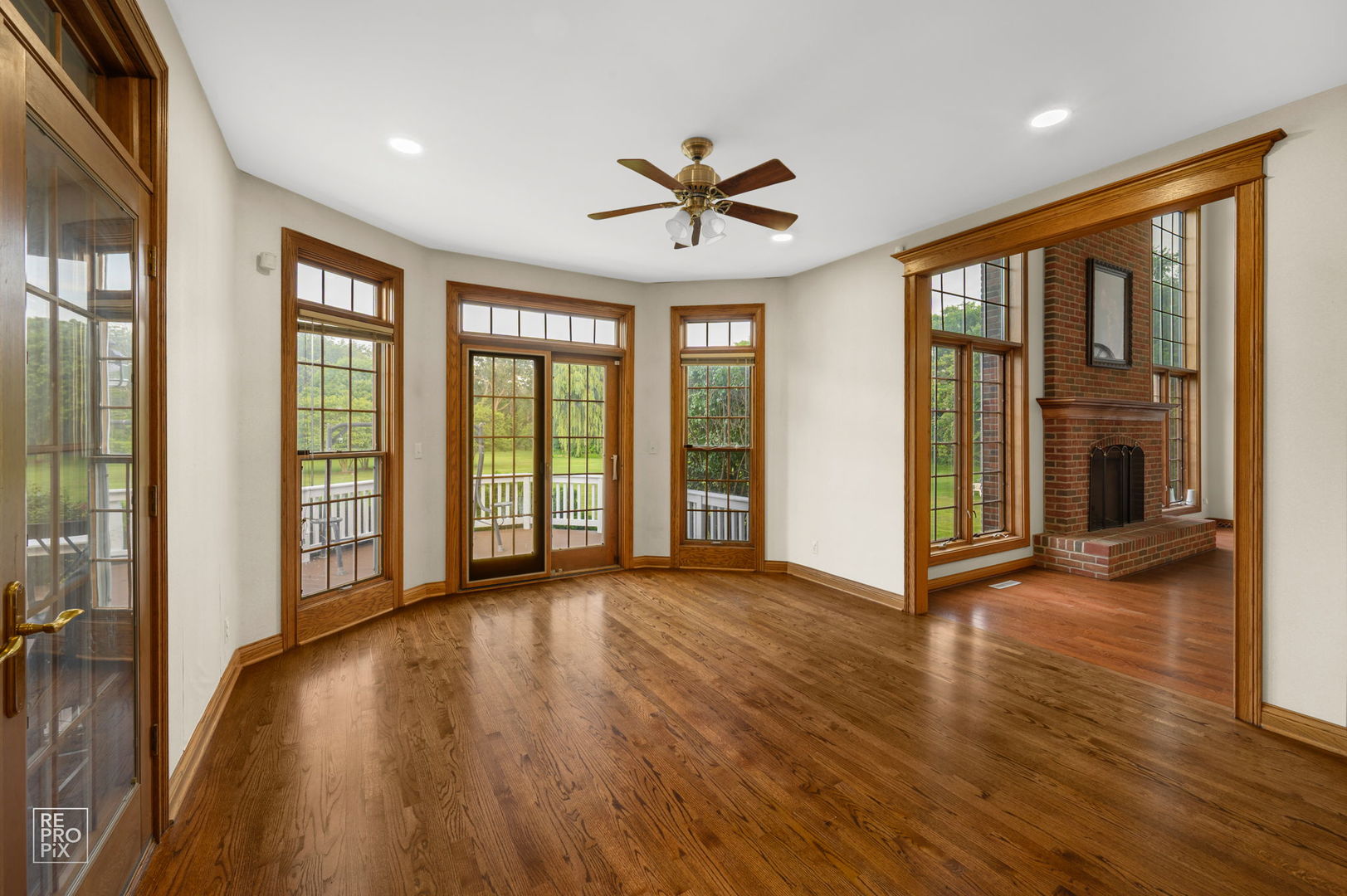 Gallery Image 8